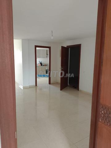 Appartement à louer 75 m² à Bouskoura - 2