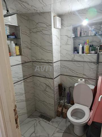 Appartements à vendre 57 m² à Casablanca - 2