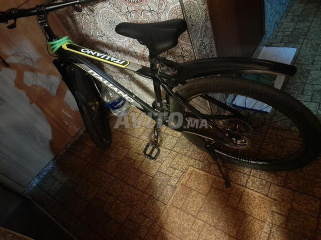 RES GOLF 107 IMM 438 APP 08 Kenitra - 2