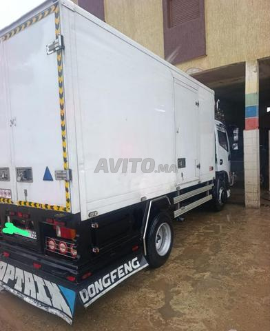 كانتر دونغ فينج للبيع - 2