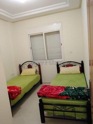 Superbe Studio à louer Marbella Hay Dakhla Agadir - 2