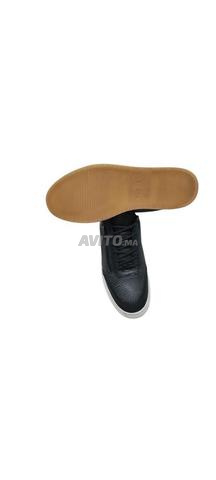 أحذية نوبيك - أصلية - 2