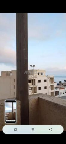 Appartement vue sur mer - 2