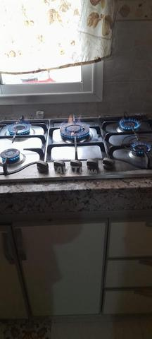 شقة للبيع بالطابق الثاني - 2