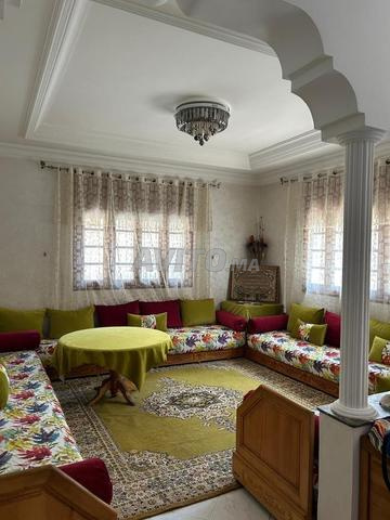 Appartement à vendre Témara près de la gare - 2