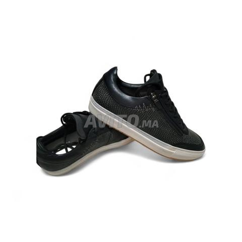 أحذية نوبيك - أصلية