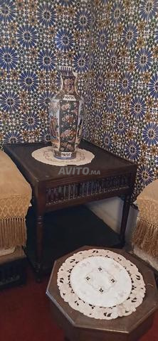 صالون كامل - 2