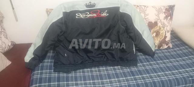 بيع سترة راقية - 2