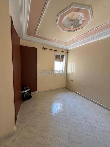 Appartement à vendre 79 m² à El Jadida - 2