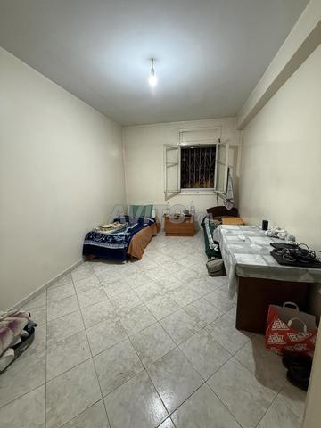 Loyer à longue durée - 2