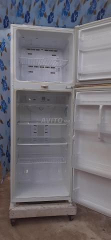 ساحة السلاح - 2