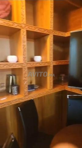 Appartement à vendre 96 m² à Marrakech - 2