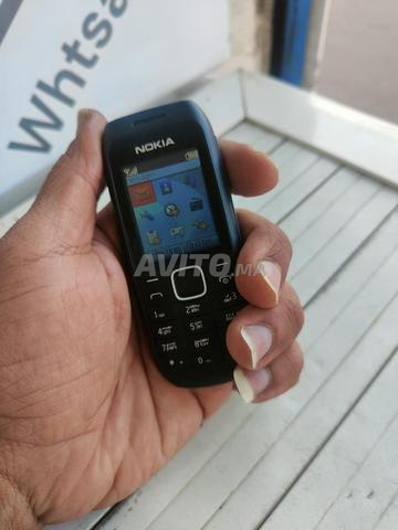 نوكيا 1616 الأصل - 2