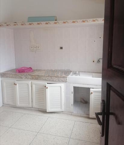 للإيجار المهني - 2