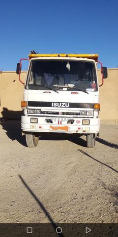 تالسينت إقليم فكيك - 2