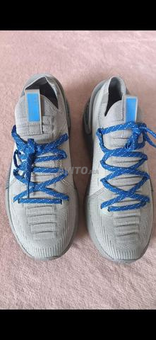 حذاء رياضي اندر ارمر 40 41 42 43