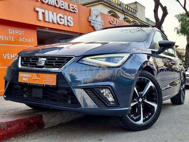 SEAT ibiza-fr-10 2023