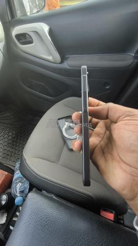 حي الرياض - 2