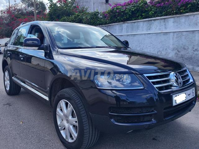 توارق V6 جميلة بعداد قليل، استبدال مقبول - 2