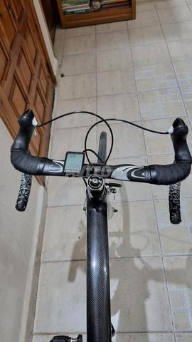 CKT 258 كامل كاربون - 2