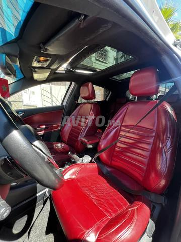 ألفا روميو جوليا - 2