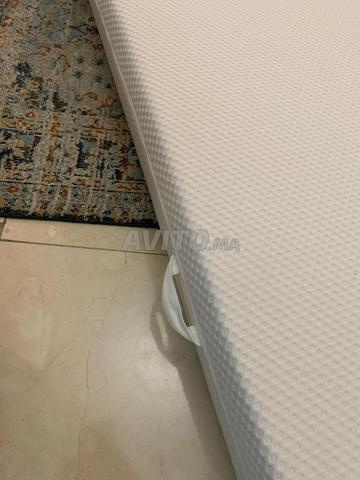 إيكيا مازالا جديدة مرتبة - 2