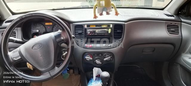 سيارة نقية كل شيء فيها ما زال جيداً - 2