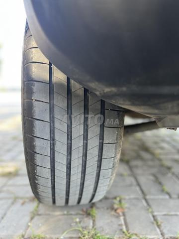 Range Evoque 2017 - 2