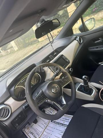 حالة جيدة جداً - 2