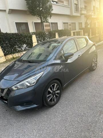 حالة جيدة جداً