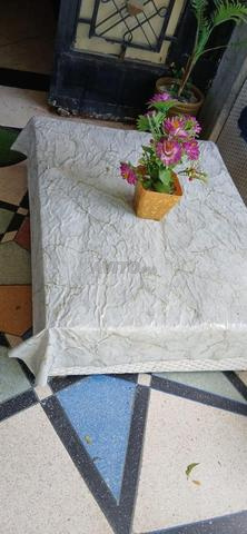 فوتويات للبيع - 2