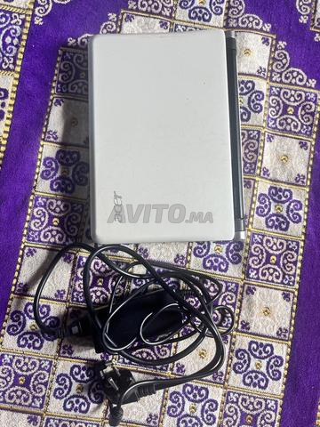 حاسوب محمول - 2