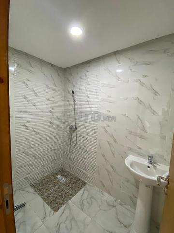 Appartement à louer, Résidence Halima 2, Salé - 2