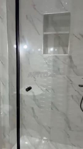 Appartement à louer Temara Oulad Mtaa - 2