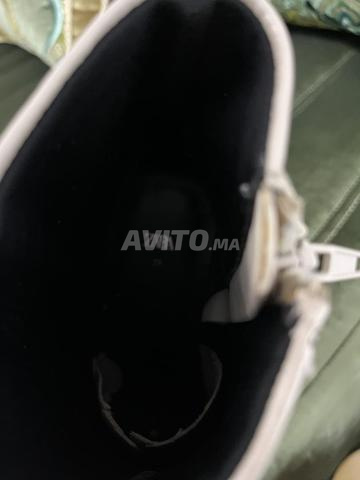 طنجة مجمع الحسن - 2