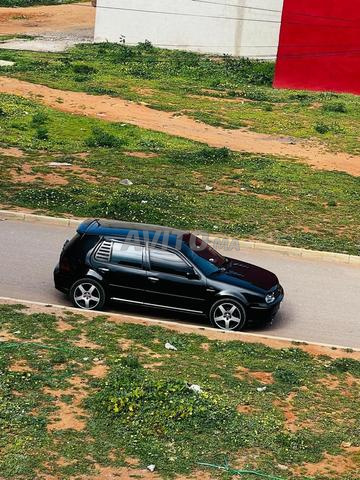 سيارة ممتازة