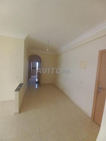 Bel appartement bien ensoleillé - 2