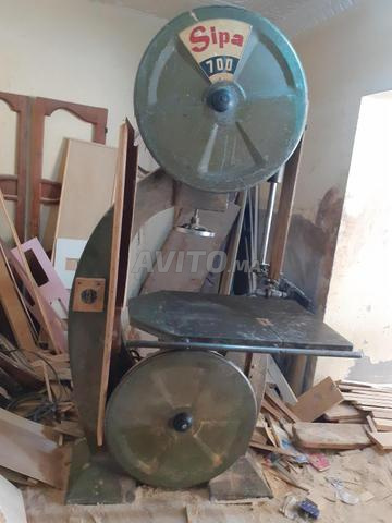 وجدة وسط المدينة - 2