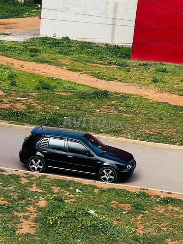 Excellente voiture - 2