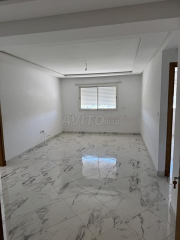 Nouvel appartement à louer à Tanja Marina - 2