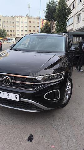 فولكس فاجن تروك 2023 المالك الأول - 2