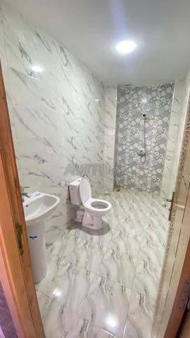 شقة مشتركة 70 متر مربع في دروة - 2