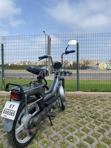 بيياجو سي 🇮🇹 - 2