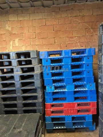 باليتة بلاستيك باليتة بلاستيك باليتة بلاستيك