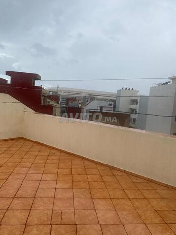 منزل R3 للبيع بيت الساحل مطل على الملعب الكبير - 2