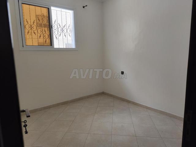 شقة للكراء 80 متر مربع في أدرار أكادير - 2