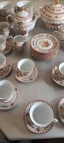 خدمة ممتازة