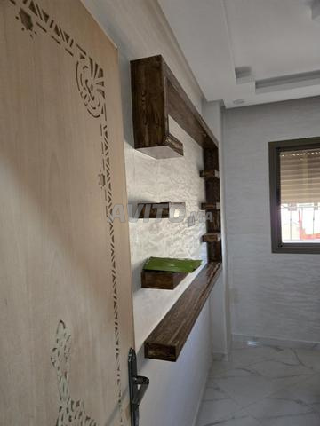 جنان البركة بوزنيقة - 2