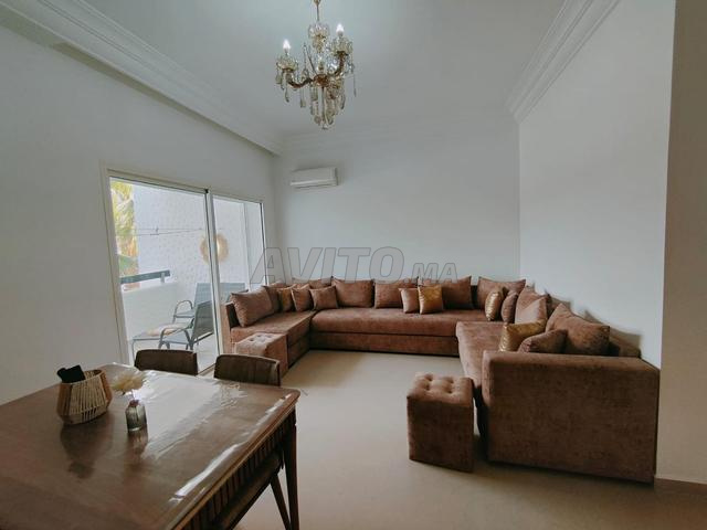 أسيلة مارينا جولف - 2