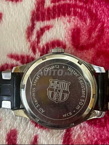  فرصة لا تُفوّت لعشاق برشلونة 🔵🔴 - 2